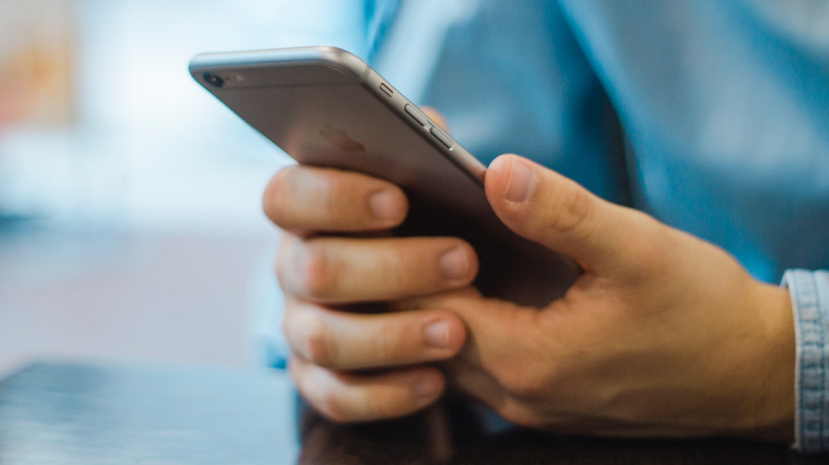 Пробація в смартфоні: корисні інновації